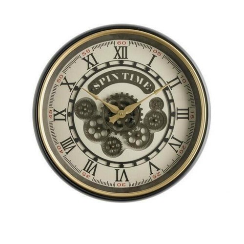Brandani orologio con