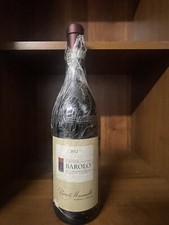 Bartolo Mascarello - Barolo