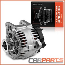 Alternatore Generatore 110A