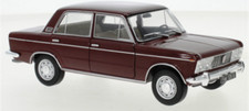 Whitebox wb124075 fiat 125 - whitebox,