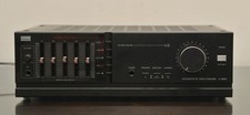 Amplificatore sansui - amplificatore,