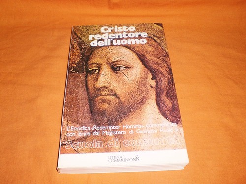Cristo redentore - cristo,