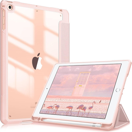 Custodia per ipad gen 2018 - custodia, 6a