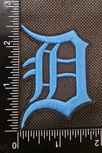 Ferro calcio detroit lions - ferro,