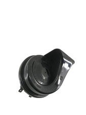 A4515420020 TROMBA AVVISATORE ACUSTICO CLACSON SMART FORTWO COUPE' (2008) 1.0 B