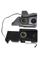 Ricambio Originale Per PC