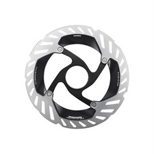 disco freno dura-ace rt-cl900