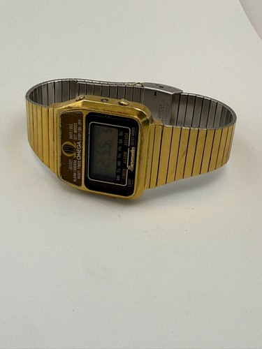 Orologio vintage omega - orologio,