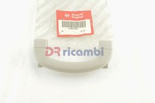 MANIGLIA APPIGLIO INTERNA LATO