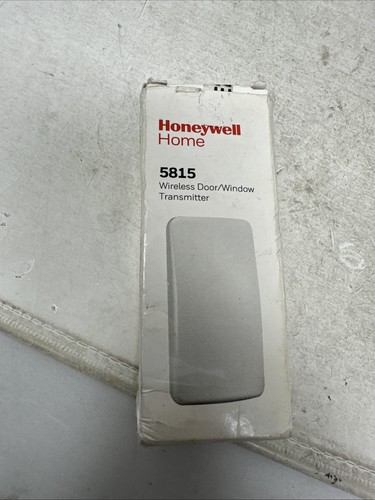 Honeywell 5815 trasmettitore - honeywell,
