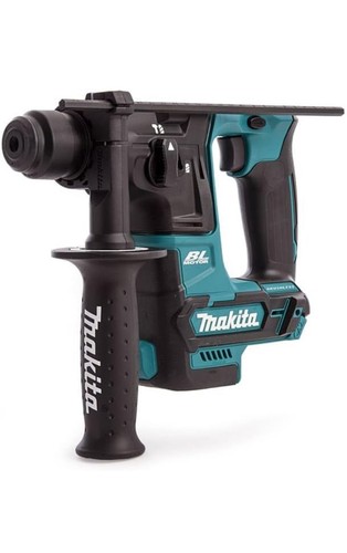 Makita hr166dz martello 12v - makita,