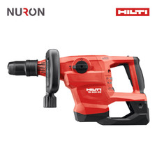 HILTI Nuron Cordless Breaker