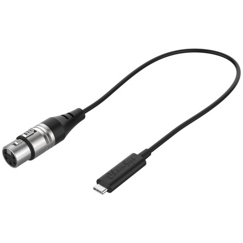 Chamsys magicdmx interfaccia - magicdmx,