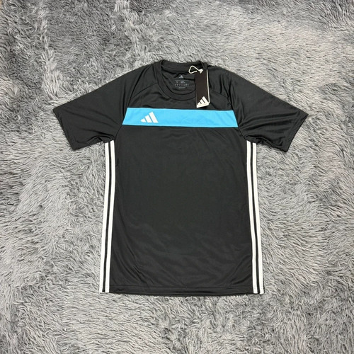 Adidas maglia allenamento - maglia,