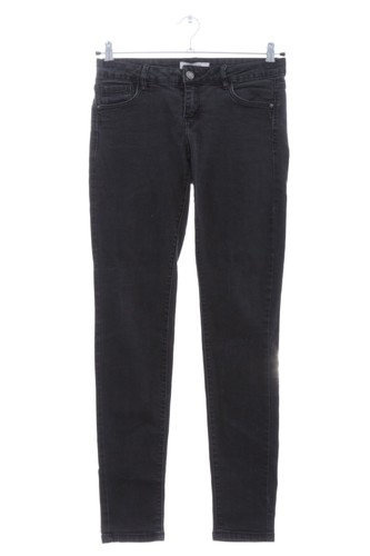 Promod jeans vita alta - promod, donna