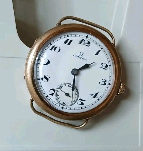 30s 40s omega art - omega,