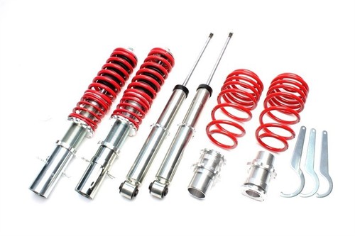 Kit assetto regolabile - assetto,