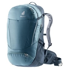 DEUTER TRANS ALPINE 30L