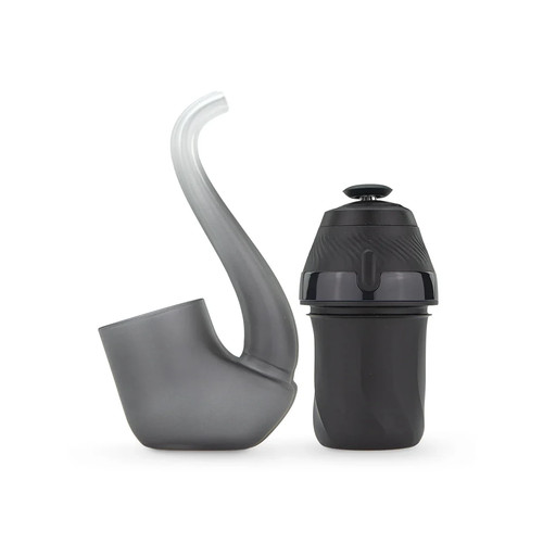 New proxy vaporizer - new,