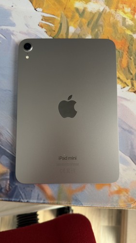 Apple ipad mini - apple, pro)