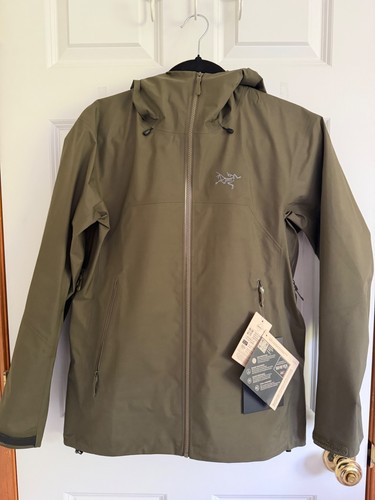 Giacca arcteryx donna beta - beta, sl