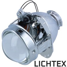 Proiettore lente xenon - proiettore,