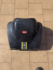 109191 Bauletto Aprilia