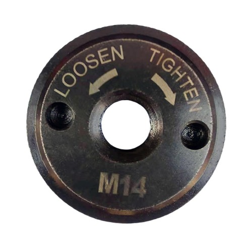Tiyiyok m14 dado - tiyiyok,