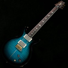 Paul Reed Smith (PRS) / 2025