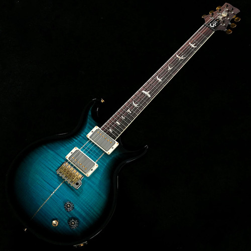 Paul reed smith 2025 - paul, /