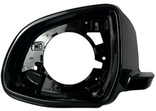 Cornice specchietto