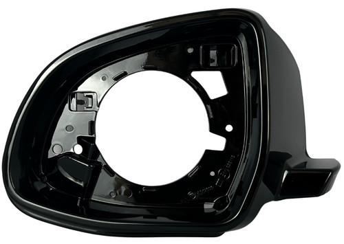Cornice specchietto