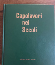 libro:🔵Capolavori nei