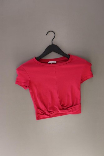 Zara camicia per le - ⭐,