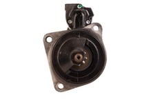 MOTORINO AVVIAMENTO 24V