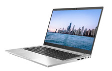 hp elitebook 630 G9 - i8-1255U