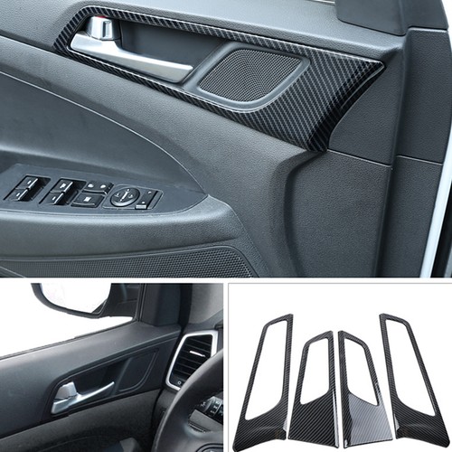Per hyundai tucson - per, 2016-21