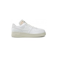 Scarpe Donna Nike Air Force 1