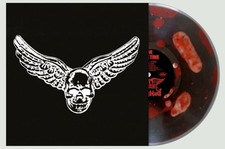 Yungblud Aerosmith - One More