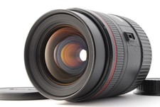 Leggi* [Opt come nuovo] Canon