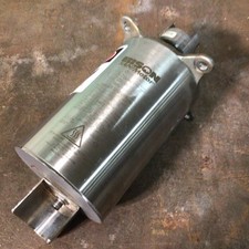 Bison Sanimotor 017-260-0037