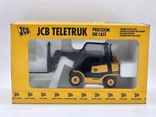JCB Teletruk - JOAL 1:35 1/35