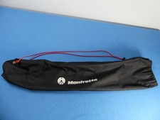 Borsa per treppiede Manfrotto
