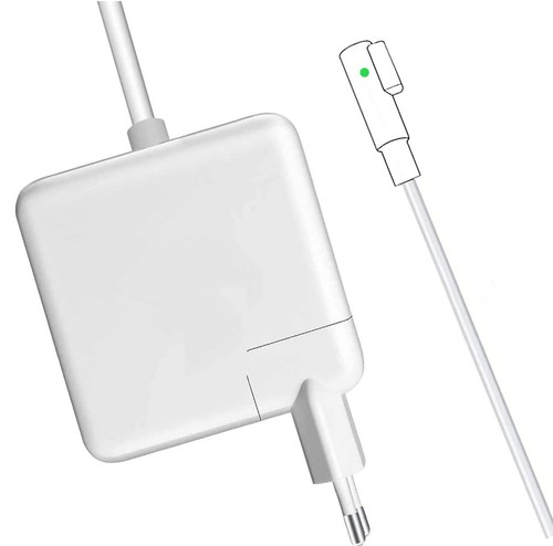 Caricabatterie 60w tip per - caricabatterie,