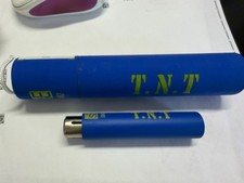 sE Electronics DM2 TNT