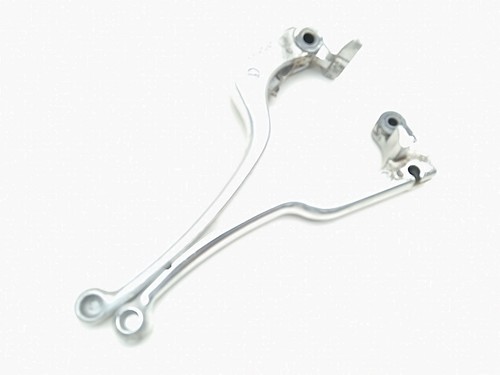 Coppia leve originali original - coppia,