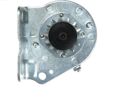 Avviatore AS-PL S9422S