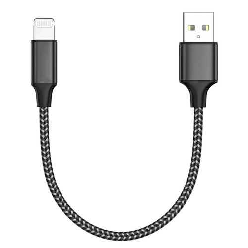 Cavo iphone corto - iphone,