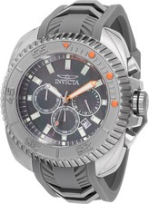 Orologio Uomo Invicta