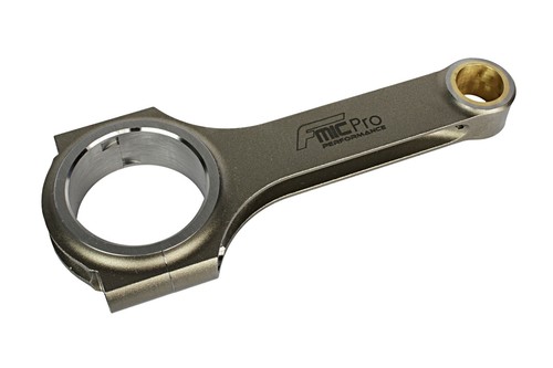 Biellette forgiate fmic pro - forgiate, fmic.pro
